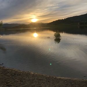 Meet your Posher, Jesus